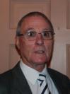 Rtn. Brian Saggers